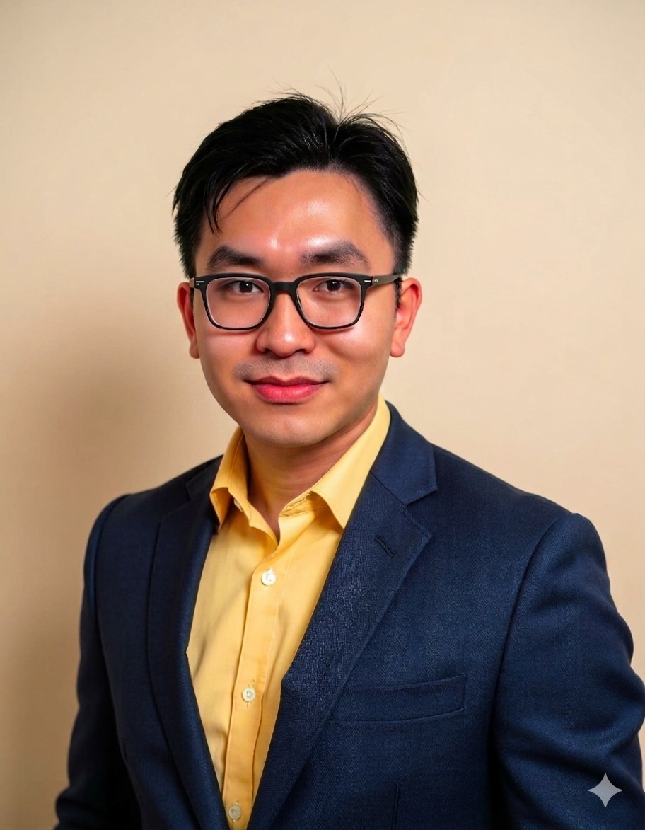 Professional photo