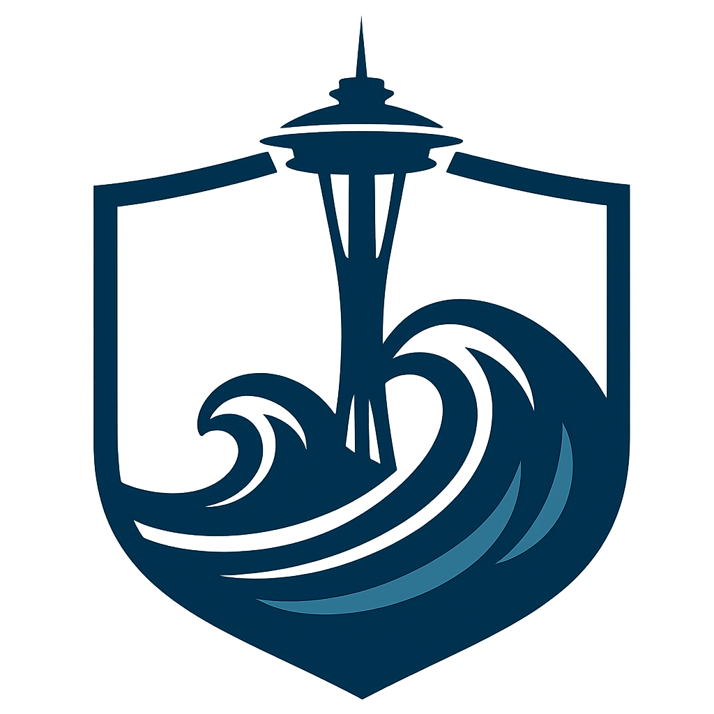 Sea Tax Services